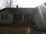 13670 Mammoth Road - Photo 45