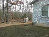 13670 Mammoth Road - Photo 46
