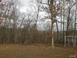 13670 Mammoth Road - Photo 47