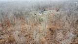 13670 Mammoth Road - Photo 50