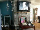 13670 Mammoth Road - Photo 6