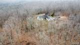 13670 Mammoth Road - Photo 51