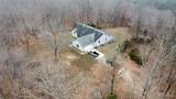 13670 Mammoth Road - Photo 52