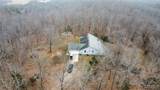 13670 Mammoth Road - Photo 53