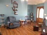 13670 Mammoth Road - Photo 7