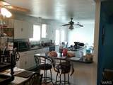 13670 Mammoth Road - Photo 8