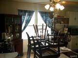 13670 Mammoth Road - Photo 9