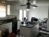 13670 Mammoth Road - Photo 10