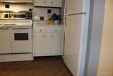 5003 Cavalier Court - Photo 12
