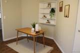 5003 Cavalier Court - Photo 23
