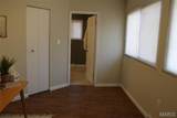5003 Cavalier Court - Photo 25