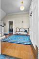 718 State Street - Photo 15