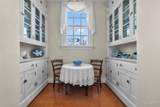 718 State Street - Photo 25