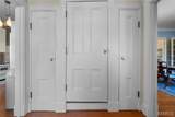 718 State Street - Photo 26