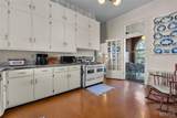 718 State Street - Photo 27