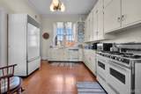 718 State Street - Photo 28