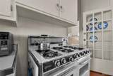 718 State Street - Photo 29