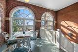718 State Street - Photo 30