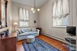718 State Street - Photo 37