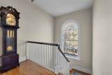718 State Street - Photo 38