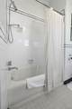 718 State Street - Photo 45