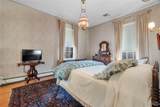 718 State Street - Photo 47