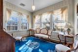 718 State Street - Photo 48