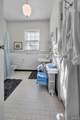 718 State Street - Photo 50