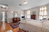 718 State Street - Photo 53