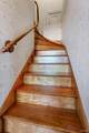 718 State Street - Photo 55