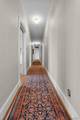 718 State Street - Photo 56