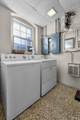 718 State Street - Photo 57
