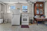 718 State Street - Photo 58