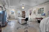 718 State Street - Photo 59