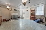 718 State Street - Photo 64