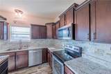 3945 Beechmont Circle - Photo 12
