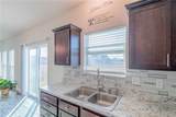 3945 Beechmont Circle - Photo 13