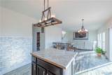 3945 Beechmont Circle - Photo 14