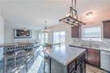 3945 Beechmont Circle - Photo 15