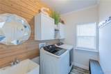 3945 Beechmont Circle - Photo 16