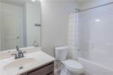 3945 Beechmont Circle - Photo 20