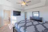 3945 Beechmont Circle - Photo 22