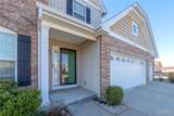 3945 Beechmont Circle - Photo 27