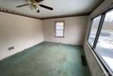 1127 Putnam Street - Photo 2