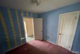 1127 Putnam Street - Photo 13