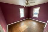 1127 Putnam Street - Photo 14
