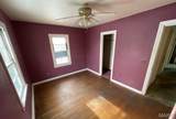 1127 Putnam Street - Photo 15