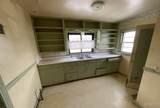 1127 Putnam Street - Photo 6