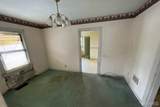 1127 Putnam Street - Photo 7