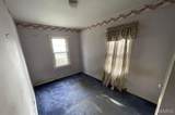 1127 Putnam Street - Photo 10